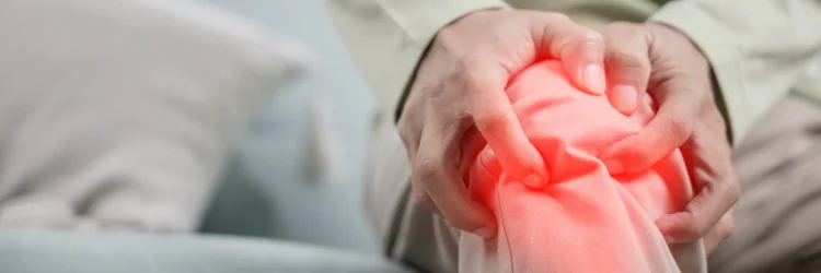 Glenside PA Chiropractic Clinics Help Joint Inflammation