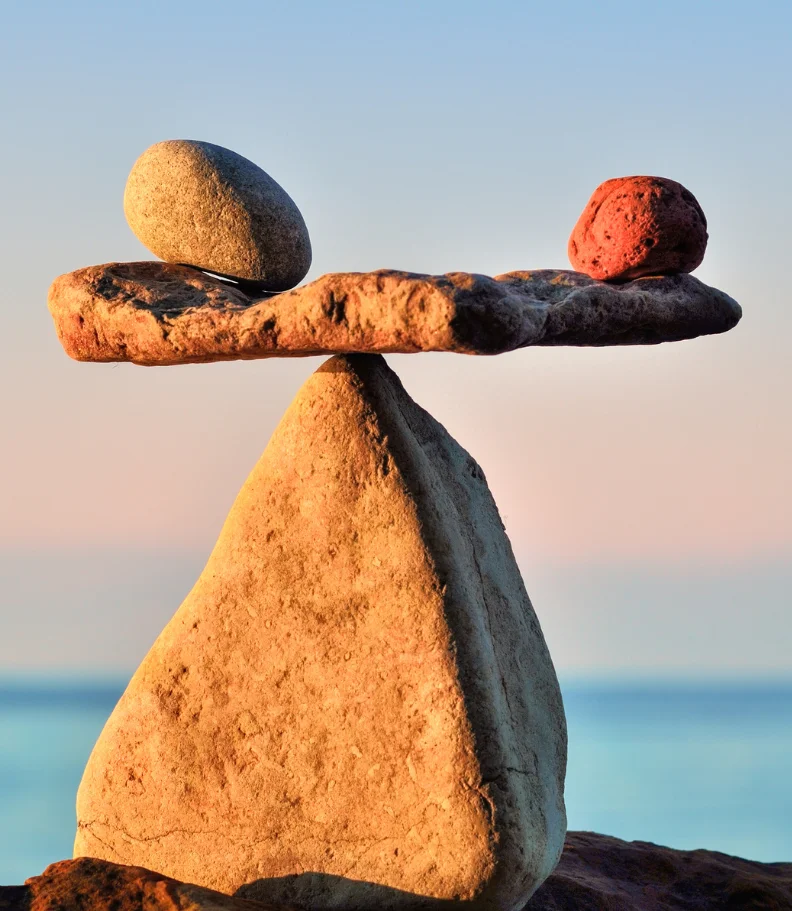 wellness care in Glenside PA