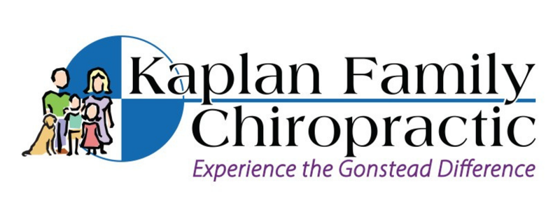 Kaplan Family Chiropractic Logo