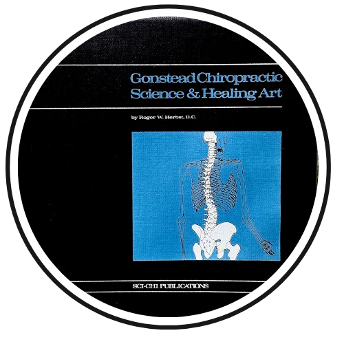 gonstead case management glenside